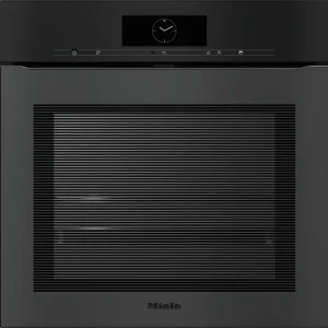 Miele H7860BPXMASW oven Lage Prijs