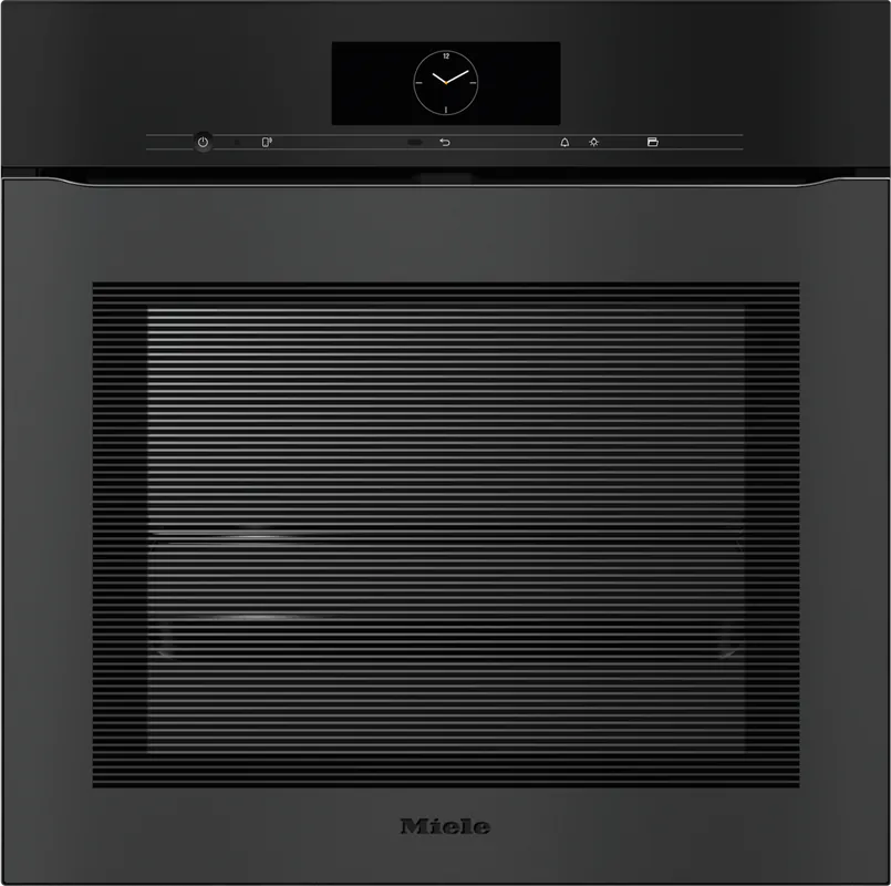 Miele H7860BPXMASW oven Lage Prijs