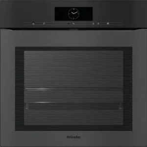 Fabrieksprijs Miele H7860BPXMAZW oven