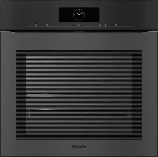 Fabrieksprijs Miele H7860BPXMAZW oven