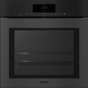 Premium Miele H7860BPXOBSWM oven