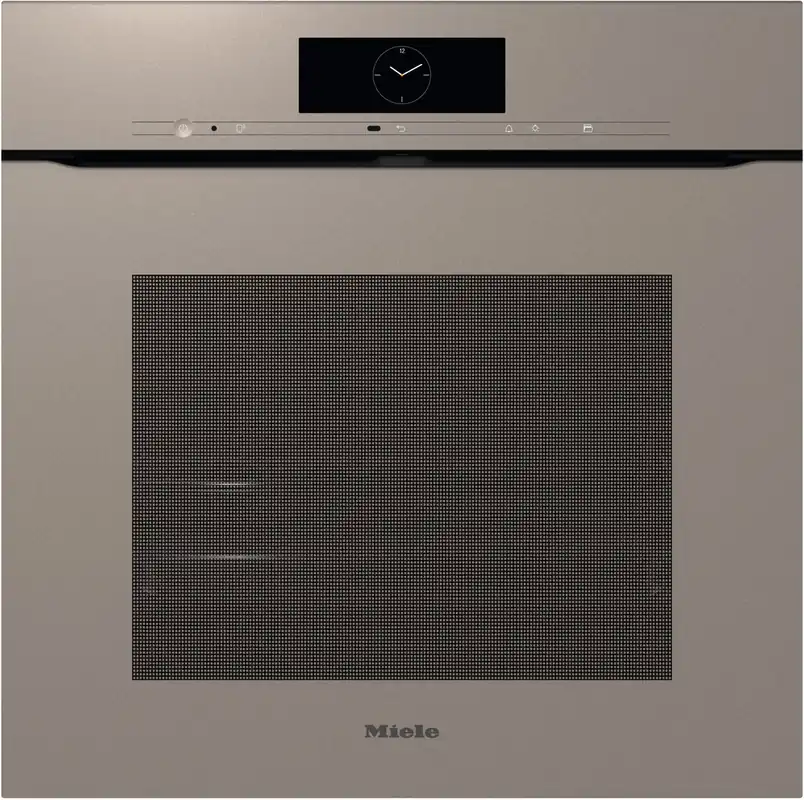Miele H7860BPXPEBE oven Flitsaanbieding