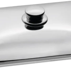 Miele HBD-22 onderdeel Weekendaanbieding