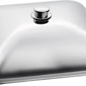 Miele HBD-35 onderdeel Koop Vandaag