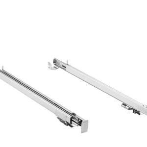 Snelle Levering Miele HFC70C onderdeel