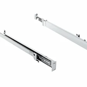 Premium Miele HFC92 onderdeel