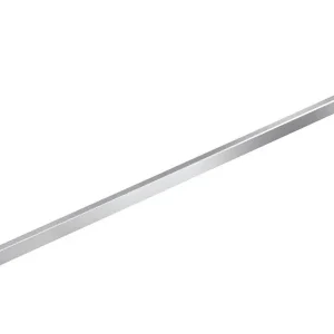 Miele HKL60CLST onderdeel Flitsaanbieding
