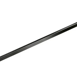 Miele HKL60OBZW onderdeel Exclusieve Aanbieding