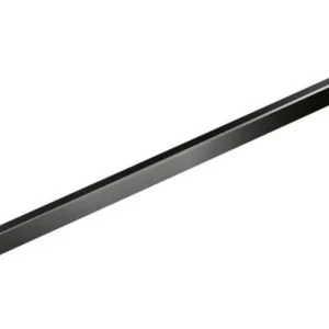Miele HKL60TFSW onderdeel Rechtstreeks Van De Fabrikant