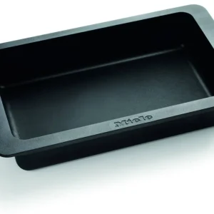Superprijs Miele HUB5001-M onderdeel