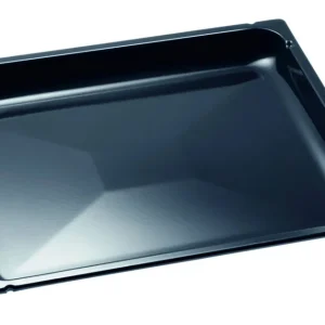 Miele HUBB51 onderdeel Uitverkoop