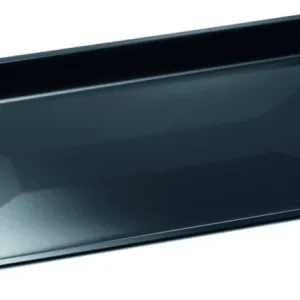 Miele HUBB91 onderdeel Nu Kopen