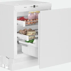 Miele K 31252 Ui koelkast Laatste Versie
