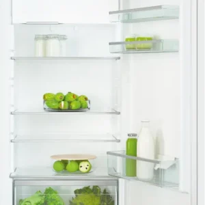Dagaanbieding MIELE K 7314 E koelkast