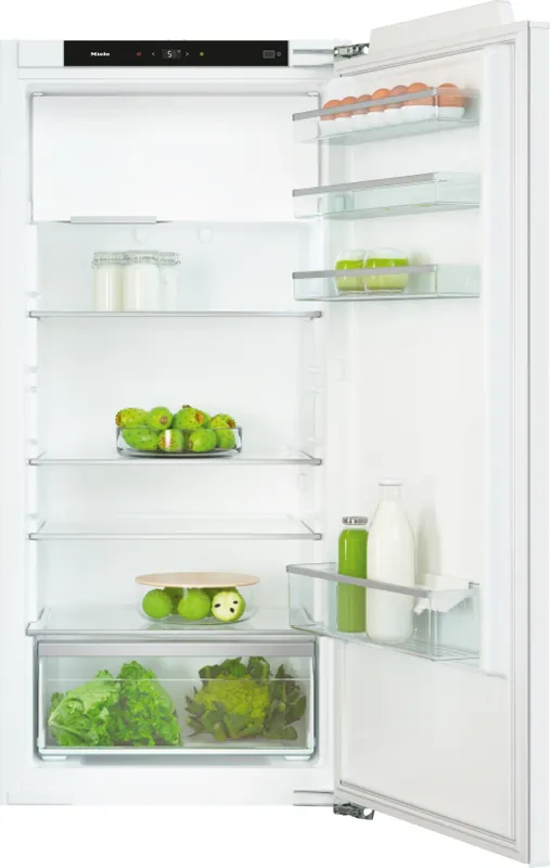 Dagaanbieding MIELE K 7314 E koelkast