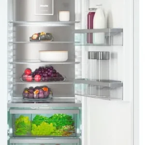 Nu Kopen MIELE K 7774 D koelkast