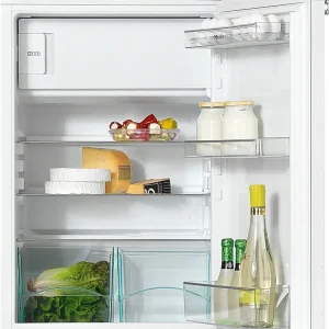 Dagaanbieding Miele K32242IF koelkast