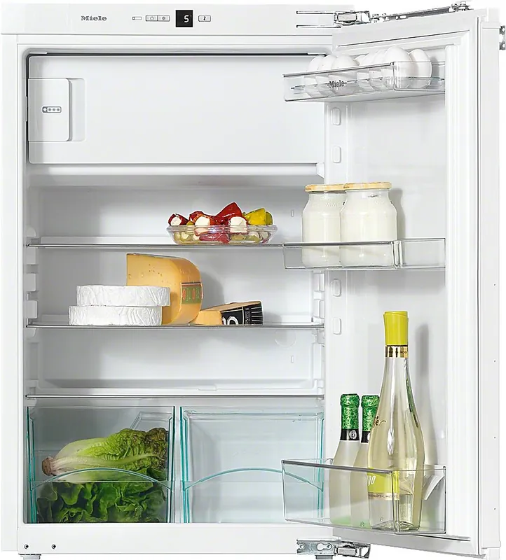 Dagaanbieding Miele K32242IF koelkast