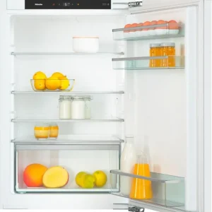Miele K7103D koelkast Uitverkoop