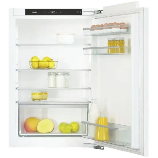 Miele K7103FSELECTION koelkast Gratis Retour