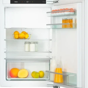 Miele K7104E koelkast Koop Vandaag