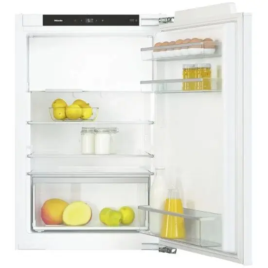 Op = Op Miele K7104ESELECTION koelkast