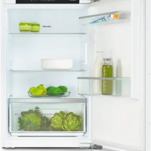 Must-Have Miele K7115E koelkast