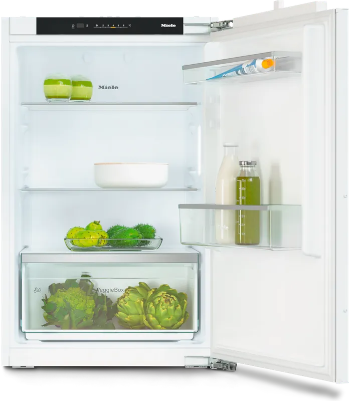 Must-Have Miele K7115E koelkast