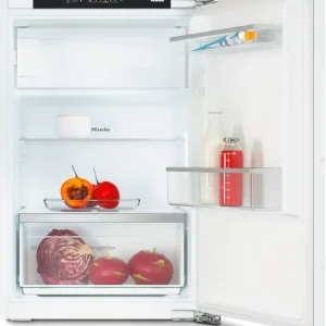 Alleen Vandaag Miele K7116E koelkast