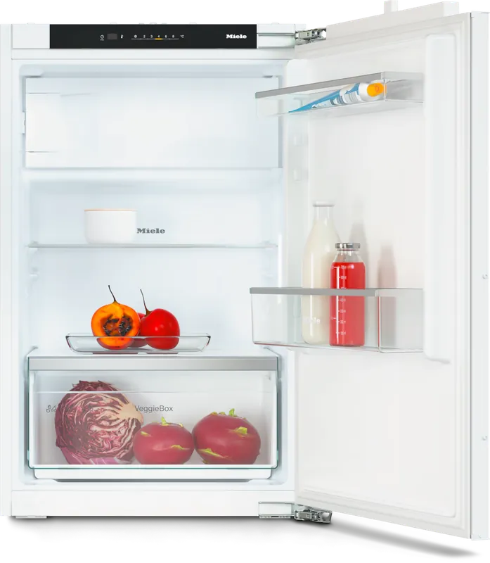Alleen Vandaag Miele K7116E koelkast