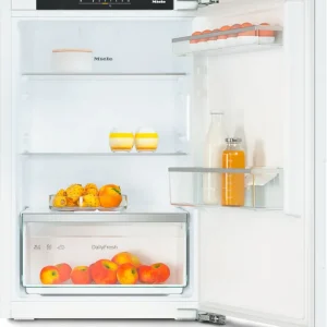 Speciale Aanbieding Miele K7127D koelkast