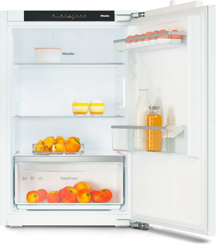 Speciale Aanbieding Miele K7127D koelkast