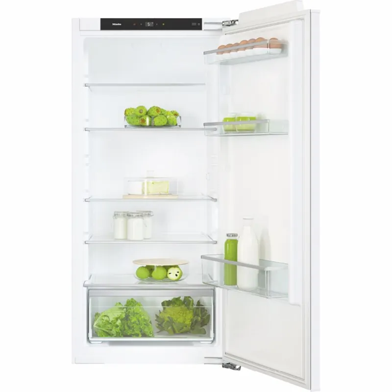 Gecertificeerd Miele K7303FSELECTION koelkast