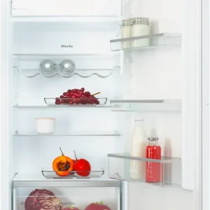 Miele K7316E koelkast Populair