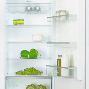 Tijdelijk Beschikbaar Miele K7317D koelkast