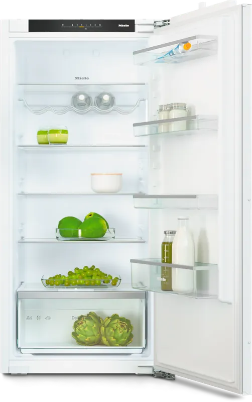 Tijdelijk Beschikbaar Miele K7317D koelkast
