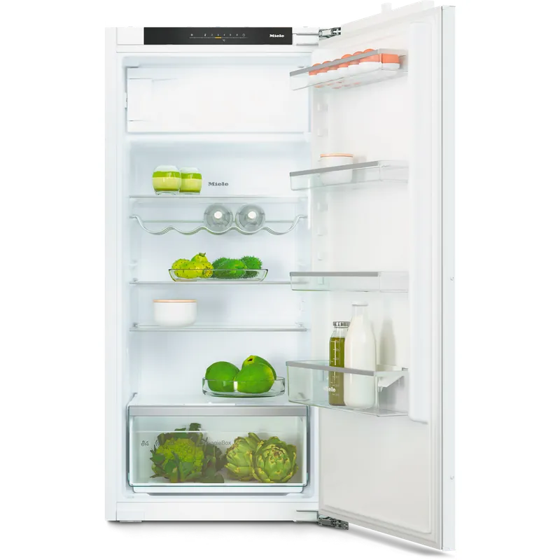 Miele K7328D koelkast Must-Have