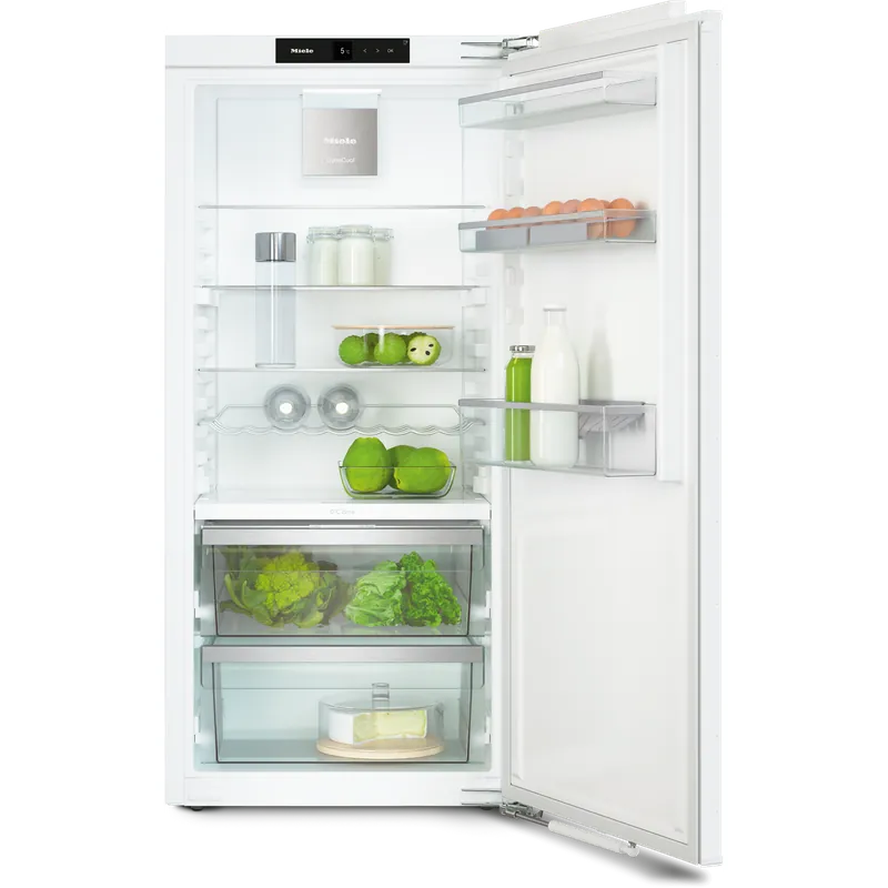 Speciale Aanbieding Miele K7347C koelkast