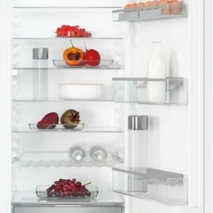 Miele K7437D koelkast Superprijs