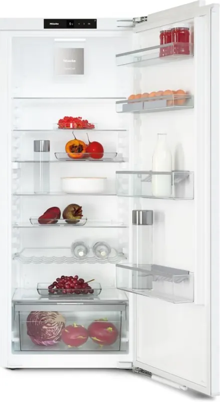 Miele K7437D koelkast Superprijs