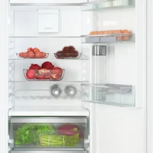 Tijdelijk Beschikbaar MIELE K?7444?D koelkast
