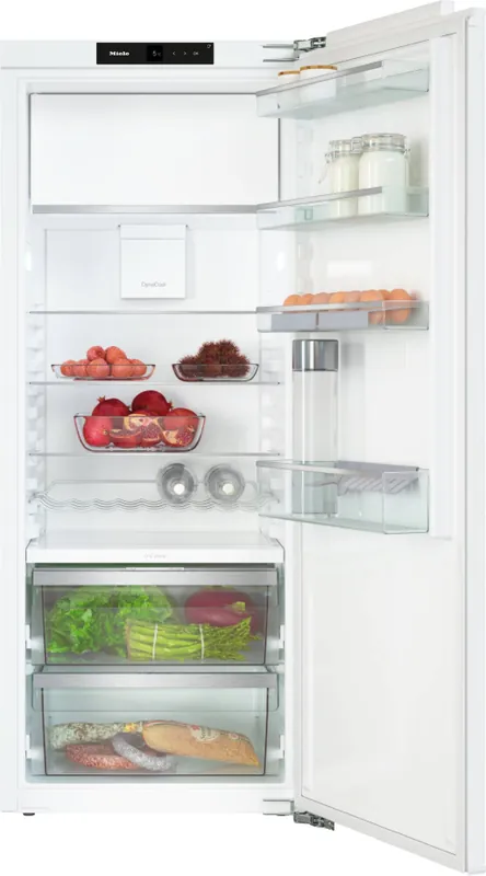 Tijdelijk Beschikbaar MIELE K?7444?D koelkast
