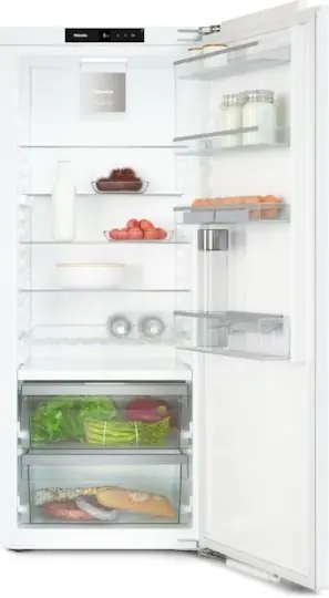 Miele K7447C koelkast Hete Deal