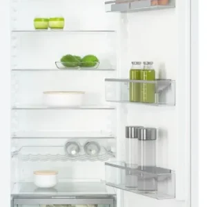 Op = Op Miele K7715E koelkast