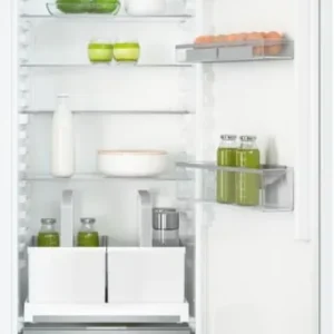 Shop Nu Miele K7732D koelkast