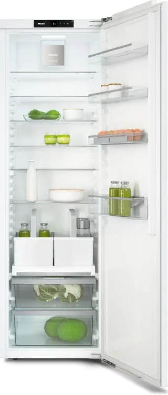 Shop Nu Miele K7732D koelkast