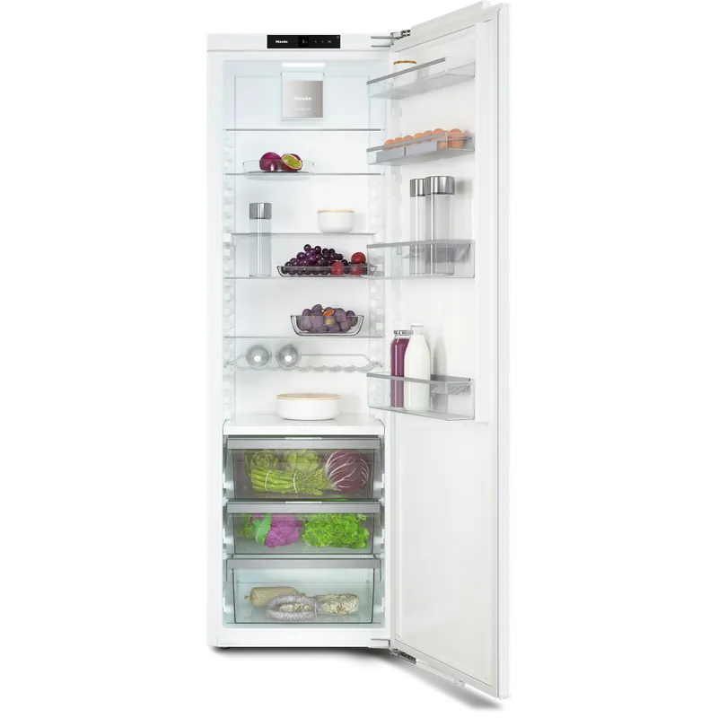 Miele K7747D koelkast Beperkt Aanbod