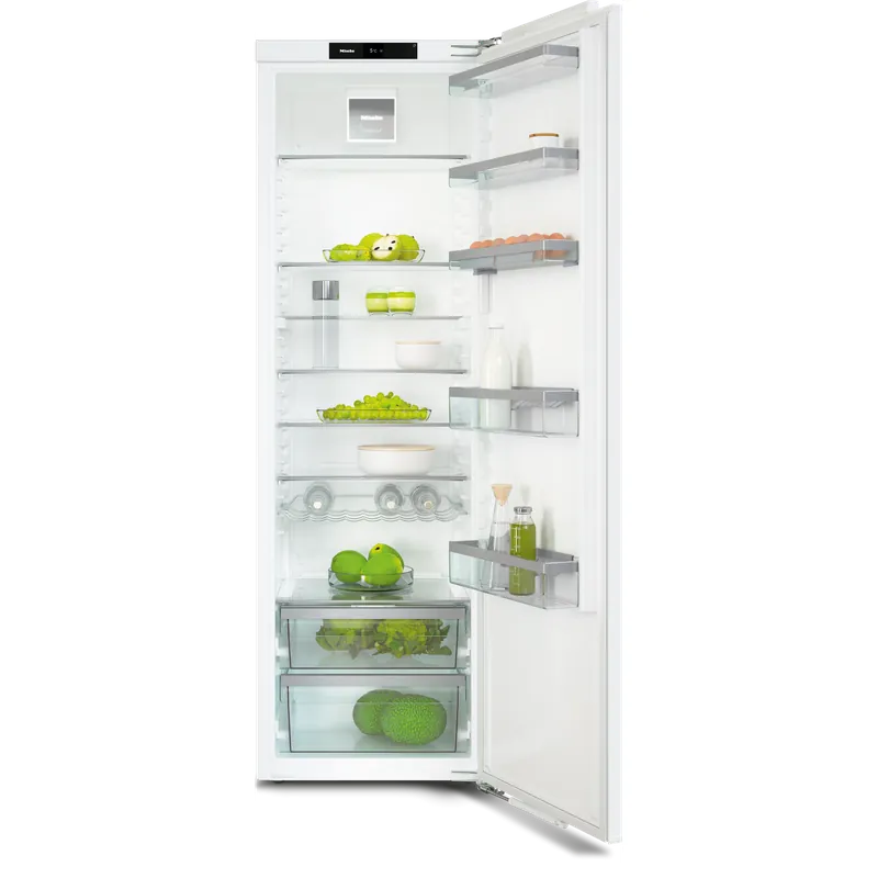 Express Levering Miele K7767D koelkast