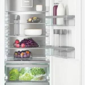 Gereduceerde Prijs Miele K7778C koelkast