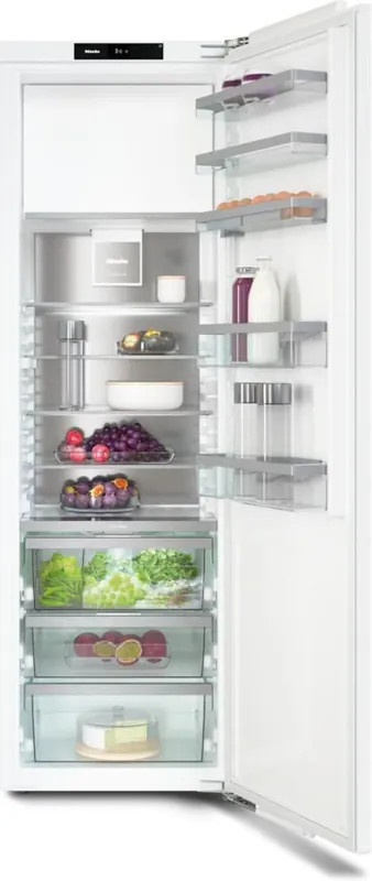 Gereduceerde Prijs Miele K7778C koelkast